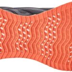 reebok running shoes zig dynamica 3 m