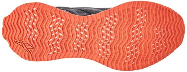 reebok running shoes zig dynamica 3 m