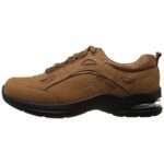 red chief casual shoes rc 1975 m