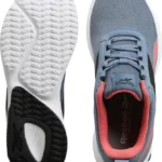 reebok running shoes fast approach 2.0 w