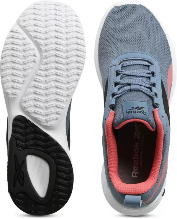 reebok running shoes fast approach 2.0 w
