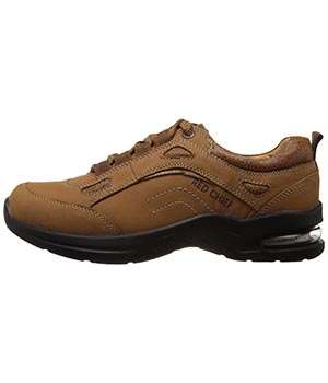 red chief casual shoes rc 1975 m
