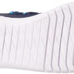 reebok running shoes epic distance m