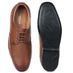 liberty formal shoes fortune uvl 24