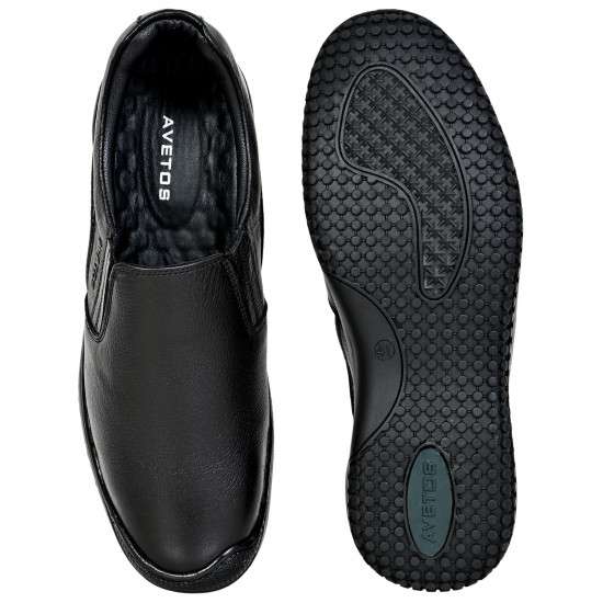 Avetos Shoes AV5173