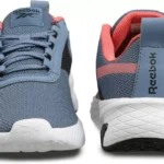 reebok running shoes fast approach 2.0 w
