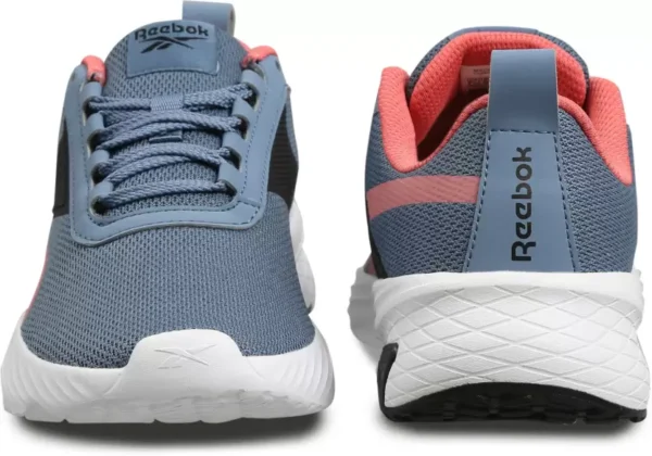 reebok running shoes fast approach 2.0 w