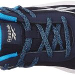 reebok running shoes epic distance m