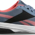 reebok running shoes fast approach 2.0 w