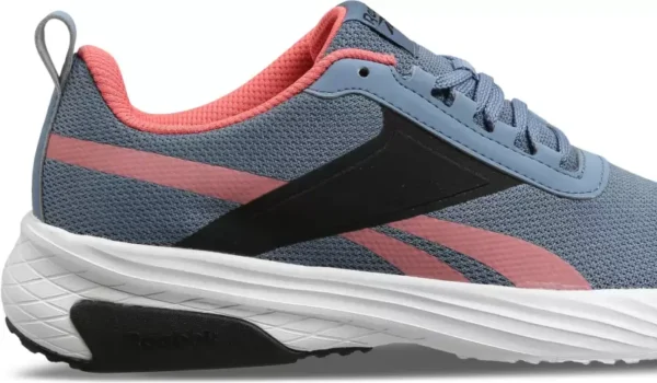 reebok running shoes fast approach 2.0 w