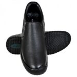 Avetos Shoes AV5173