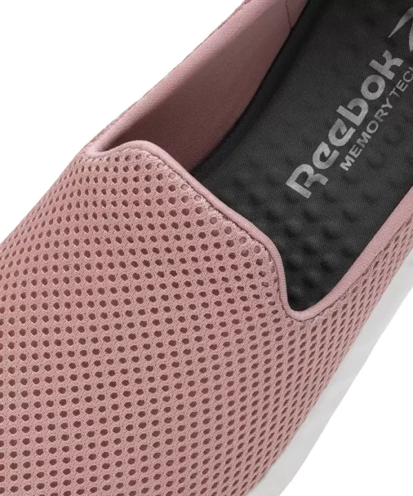 reebok slipon shoes inbound w