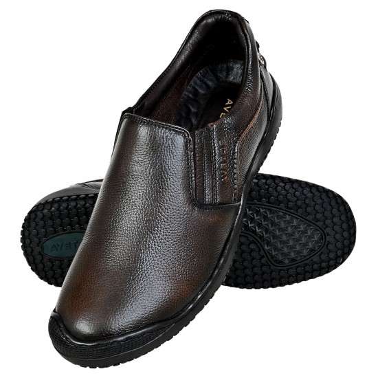 Avetos Shoes AV5173