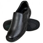 Avetos Shoes AV5173