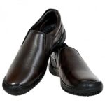 Avetos Shoes AV5173