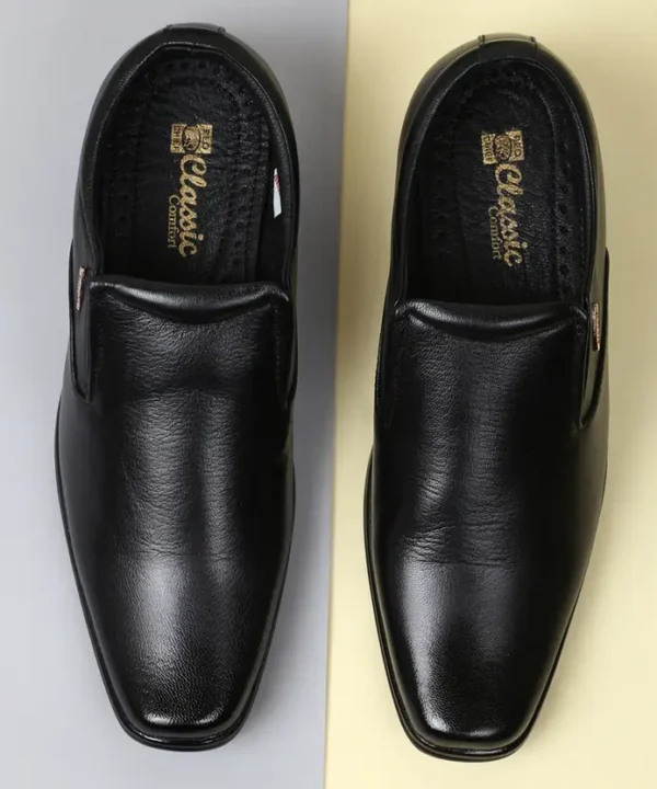 Red Chief Shoes RC1999