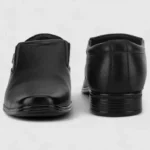 Red Chief Shoes RC1999