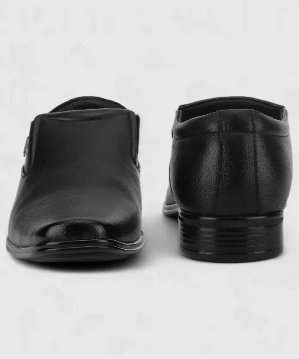Red Chief Shoes RC1999