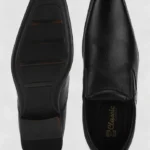 Red Chief Shoes RC1999