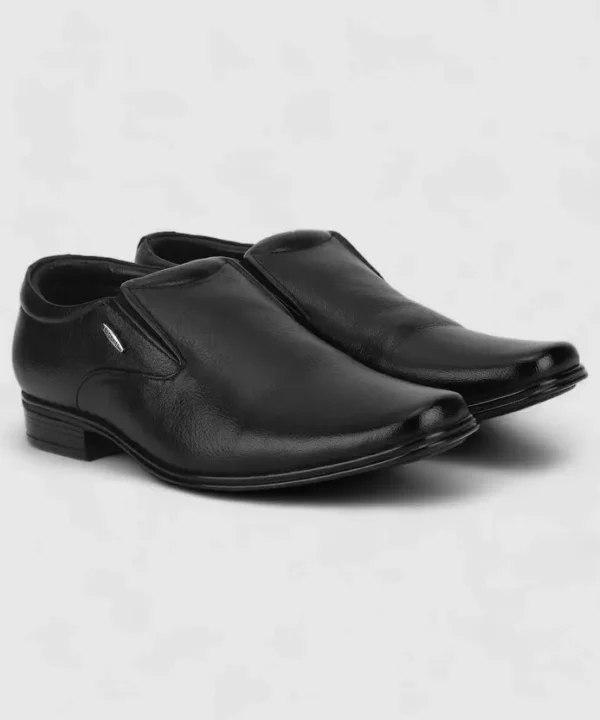Red Chief Shoes RC1999