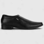 Red Chief Shoes RC1999
