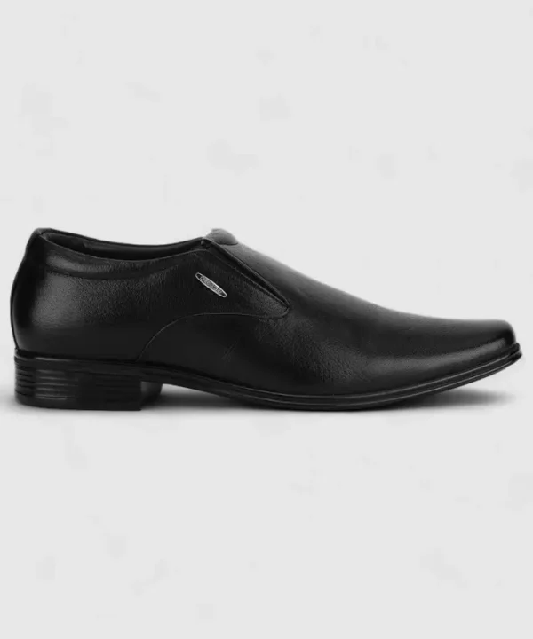 Red Chief Shoes RC1999