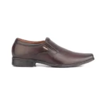 Red Chief Shoes RC1999