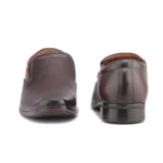 Red Chief Shoes RC1999
