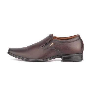 Red Chief Shoes RC1999