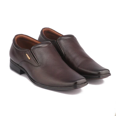Red Chief Shoes RC1999