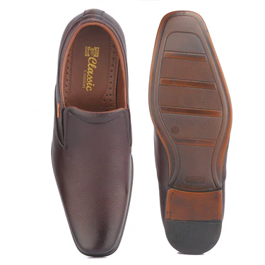Red Chief Shoes RC1999
