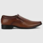 Red Chief Shoes RC1999