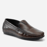 iD Loafers Shoes iD1096