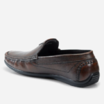 iD Loafers Shoes iD1096