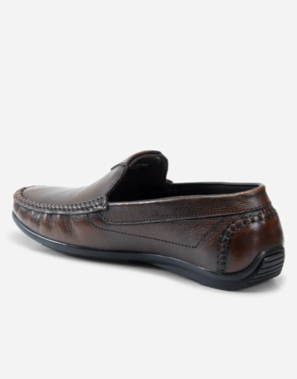iD Loafers Shoes iD1096