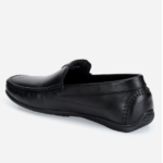 iD Loafers Shoes iD1096