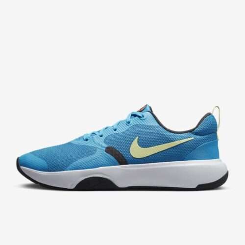 nike city rep tr running shoe