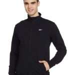 reebok tracksuit reebok core track top