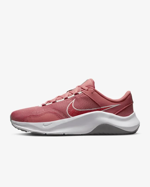 nike legend essential 3 nn running shoe