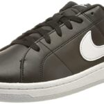 nike court royale 2 running shoe