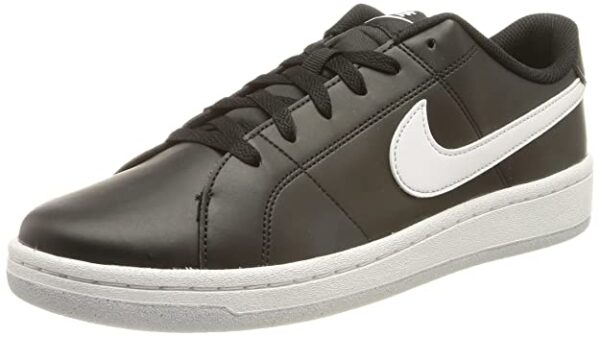 nike court royale 2 running shoe