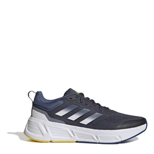 Adidas Shoes Adistar TD