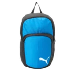 puma backpack pro training II