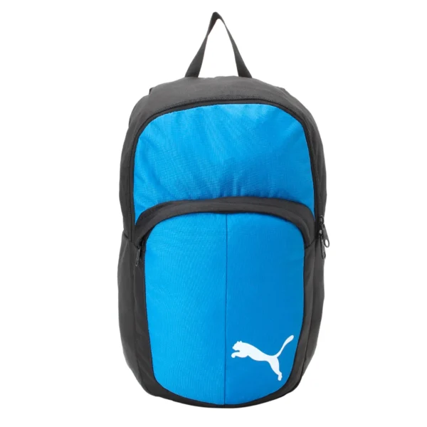 puma backpack pro training II