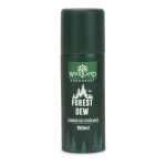 Woodland Body Spray Forest Dew