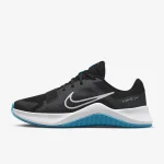 Nike Workout Shoes Mc Trainer 2