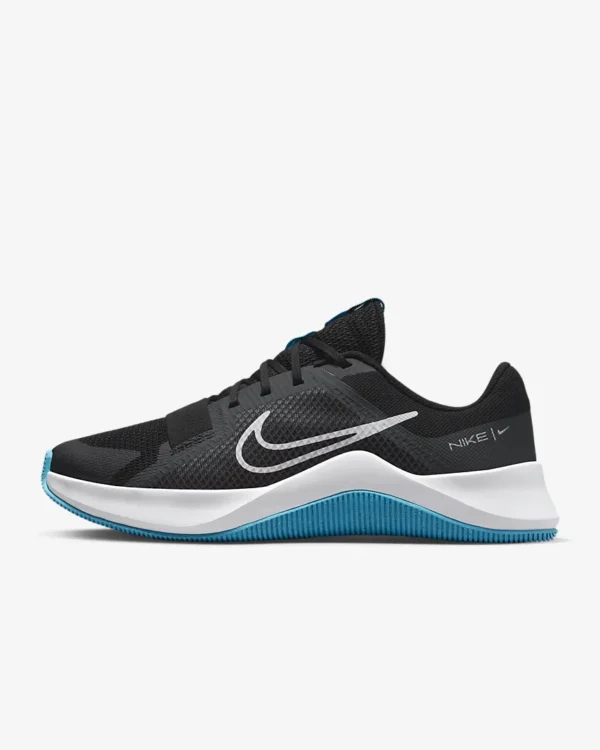 Nike Workout Shoes Mc Trainer 2