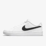 nike court royale 2 running shoe