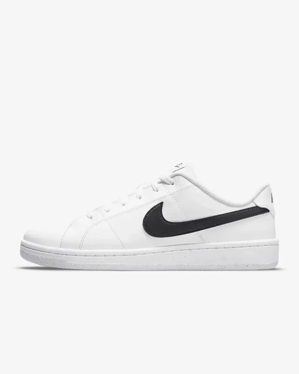 nike court royale 2 running shoe