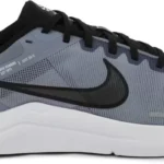 nike downshifter 12 running shoe